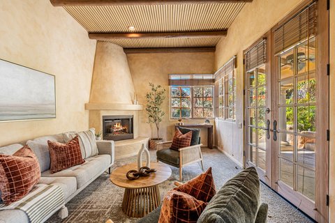 72825 Carriage Trail, Palm Desert, CA 92260 photo 22