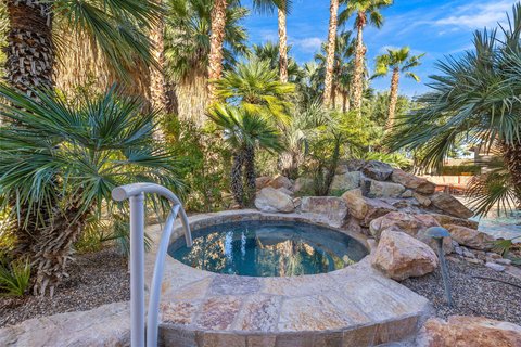 72825 Carriage Trail, Palm Desert, CA 92260 photo 23