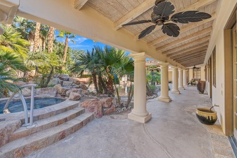 72825 Carriage Trail, Palm Desert, CA 92260 photo 24