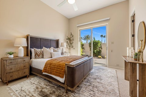 72825 Carriage Trail, Palm Desert, CA 92260 photo 25