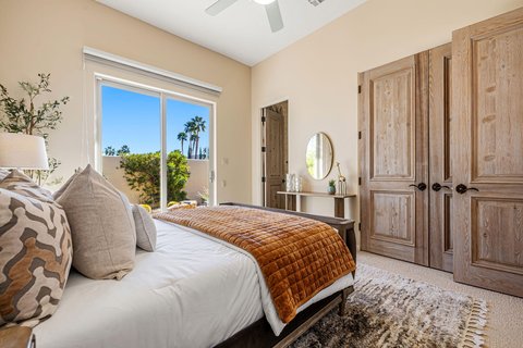 72825 Carriage Trail, Palm Desert, CA 92260 photo 26