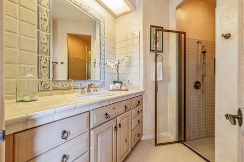 72825 Carriage Trail, Palm Desert, CA 92260 photo 27