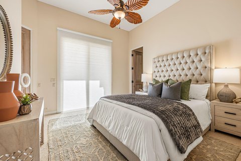 72825 Carriage Trail, Palm Desert, CA 92260 photo 28