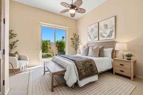 72825 Carriage Trail, Palm Desert, CA 92260 photo 29
