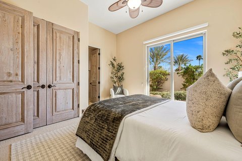 72825 Carriage Trail, Palm Desert, CA 92260 photo 30