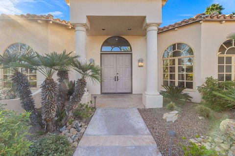 72825 Carriage Trail, Palm Desert, CA 92260 photo 3