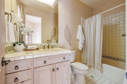 72825 Carriage Trail, Palm Desert, CA 92260 photo 31