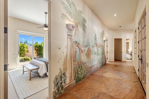 72825 Carriage Trail, Palm Desert, CA 92260 photo 32