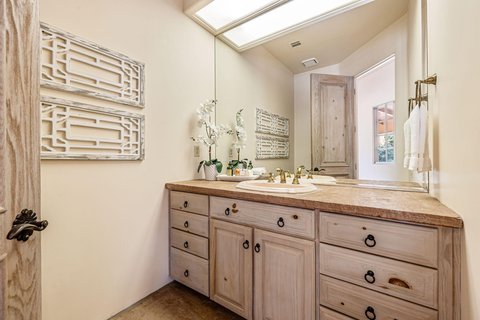 72825 Carriage Trail, Palm Desert, CA 92260 photo 33