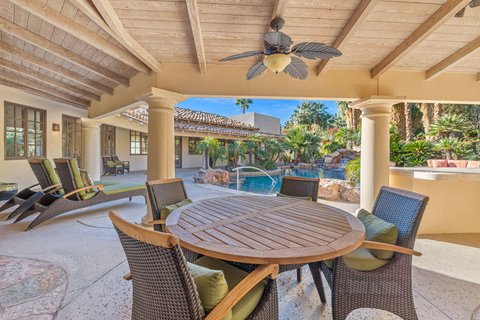 72825 Carriage Trail, Palm Desert, CA 92260 photo 34