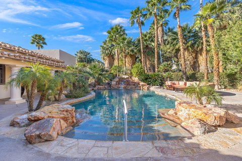 72825 Carriage Trail, Palm Desert, CA 92260 photo 35