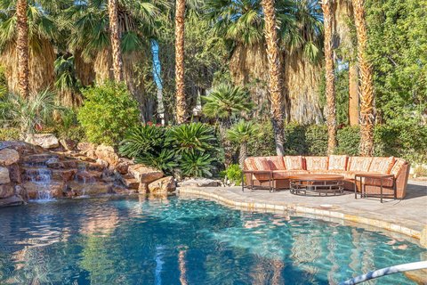 72825 Carriage Trail, Palm Desert, CA 92260 photo 36