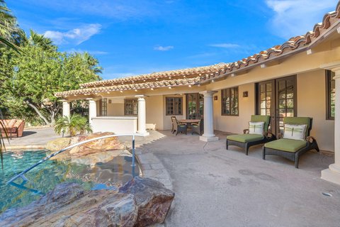 72825 Carriage Trail, Palm Desert, CA 92260 photo 37