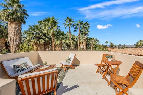 72825 Carriage Trail, Palm Desert, CA 92260 photo 38