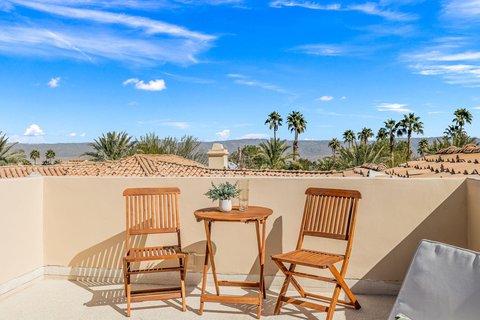 72825 Carriage Trail, Palm Desert, CA 92260 photo 39