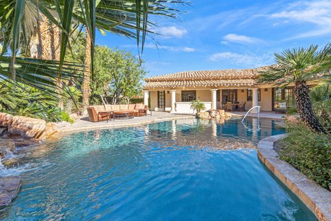 72825 Carriage Trail, Palm Desert, CA 92260 photo 40