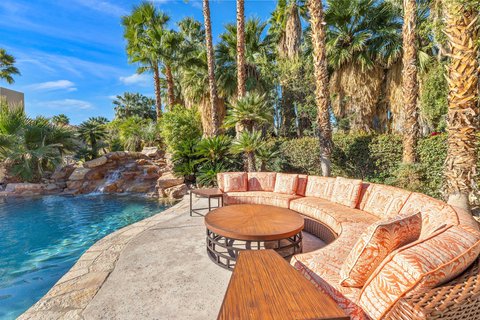 72825 Carriage Trail, Palm Desert, CA 92260 photo 42