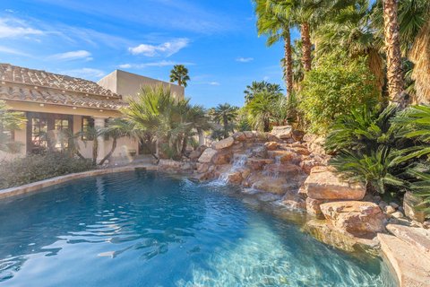72825 Carriage Trail, Palm Desert, CA 92260 photo 43