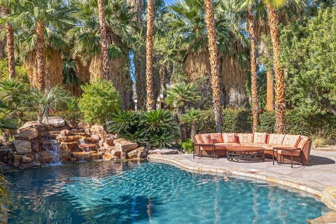 72825 Carriage Trail, Palm Desert, CA 92260 photo 44