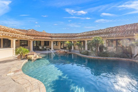 72825 Carriage Trail, Palm Desert, CA 92260 photo 45
