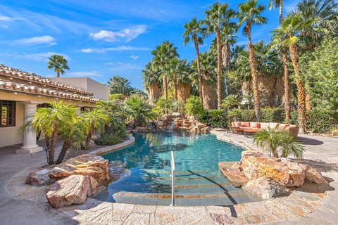 72825 Carriage Trail, Palm Desert, CA 92260 photo 46