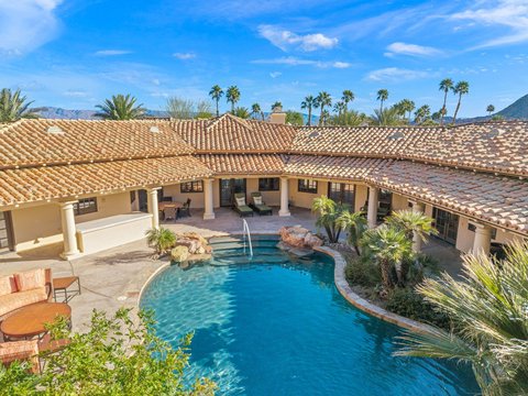 72825 Carriage Trail, Palm Desert, CA 92260 photo 47