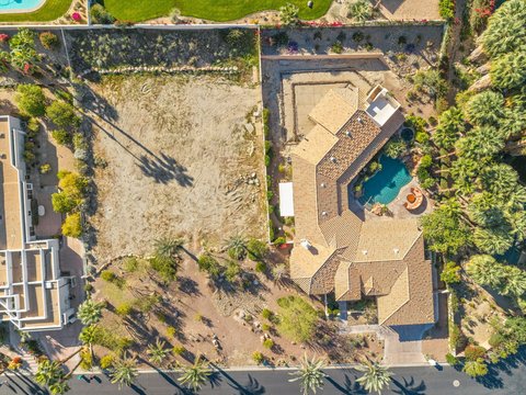 72825 Carriage Trail, Palm Desert, CA 92260 photo 48