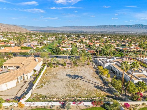 72825 Carriage Trail, Palm Desert, CA 92260 photo 49