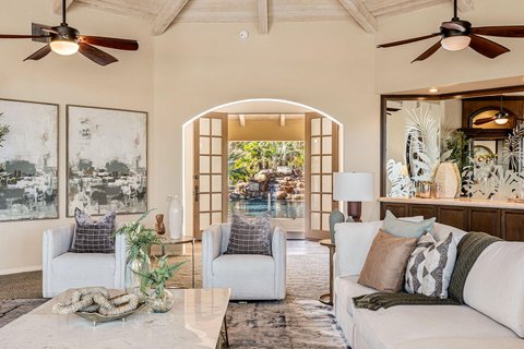 72825 Carriage Trail, Palm Desert, CA 92260 photo 5