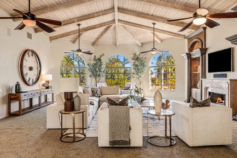 72825 Carriage Trail, Palm Desert, CA 92260 photo 6