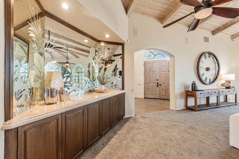 72825 Carriage Trail, Palm Desert, CA 92260 photo 7