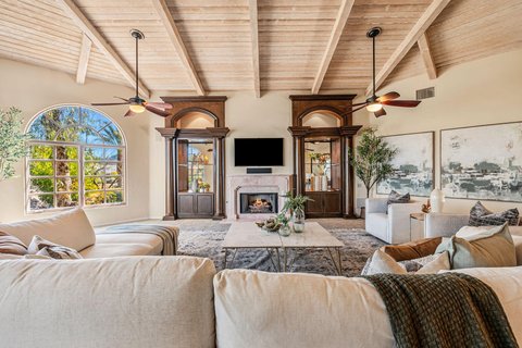 72825 Carriage Trail, Palm Desert, CA 92260 photo 8