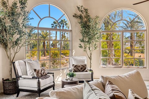 72825 Carriage Trail, Palm Desert, CA 92260 photo 9