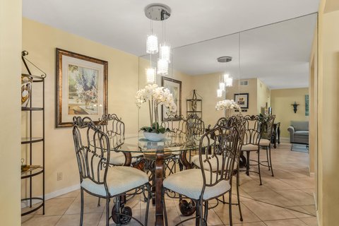 1490 S Camino Real 204, Palm Springs, CA 92264 photo 11
