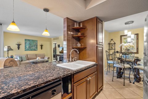 1490 S Camino Real 204, Palm Springs, CA 92264 photo 15