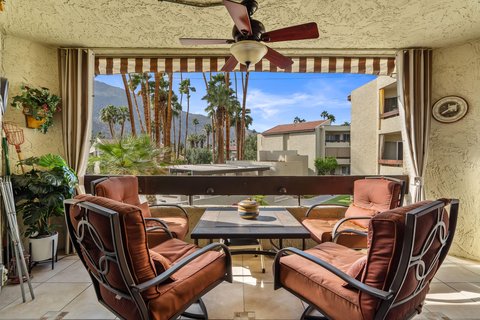 1490 S Camino Real 204, Palm Springs, CA 92264 photo 16