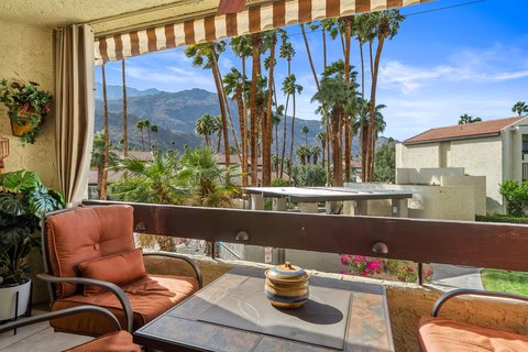 1490 S Camino Real 204, Palm Springs, CA 92264 photo 17