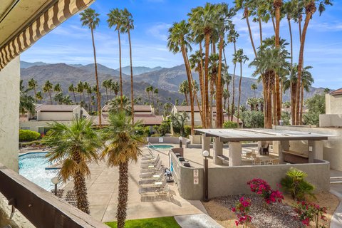 1490 S Camino Real 204, Palm Springs, CA 92264 photo 18