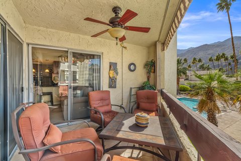 1490 S Camino Real 204, Palm Springs, CA 92264 photo 19