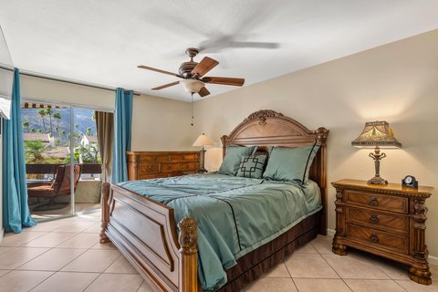 1490 S Camino Real 204, Palm Springs, CA 92264 photo 20