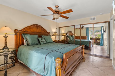 1490 S Camino Real 204, Palm Springs, CA 92264 photo 21