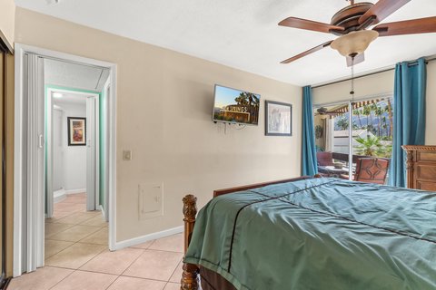 1490 S Camino Real 204, Palm Springs, CA 92264 photo 22
