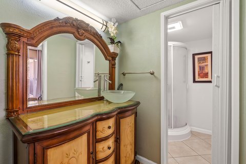 1490 S Camino Real 204, Palm Springs, CA 92264 photo 23