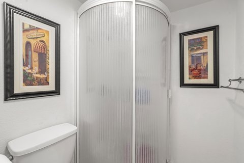 1490 S Camino Real 204, Palm Springs, CA 92264 photo 24