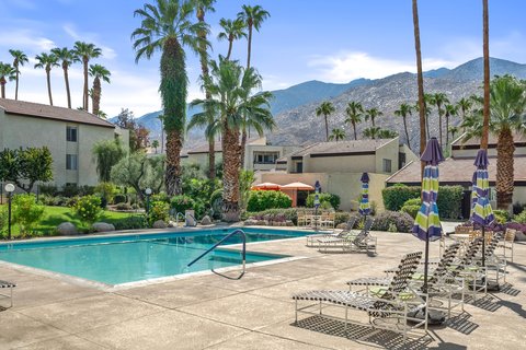 1490 S Camino Real 204, Palm Springs, CA 92264 photo 25