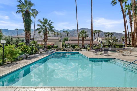 1490 S Camino Real 204, Palm Springs, CA 92264 photo 28