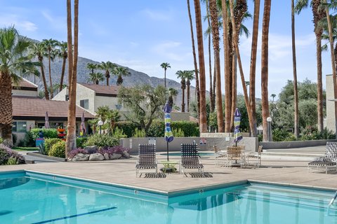 1490 S Camino Real 204, Palm Springs, CA 92264 photo 30