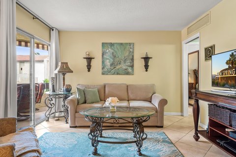 1490 S Camino Real 204, Palm Springs, CA 92264 photo 4