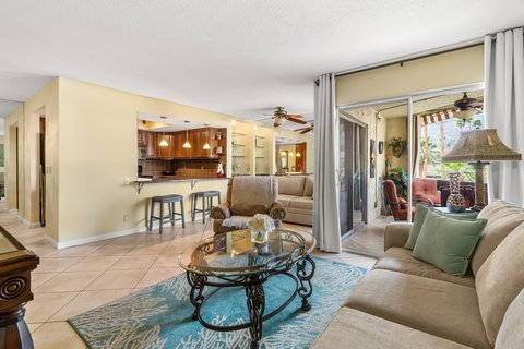 1490 S Camino Real 204, Palm Springs, CA 92264 photo 6