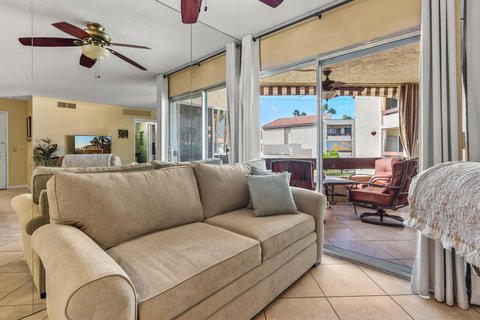 1490 S Camino Real 204, Palm Springs, CA 92264 photo 7